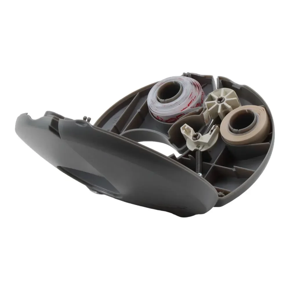 Wolfgang Puck Easy Sealer